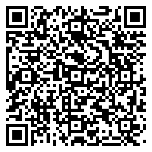 QR code 18061238000000