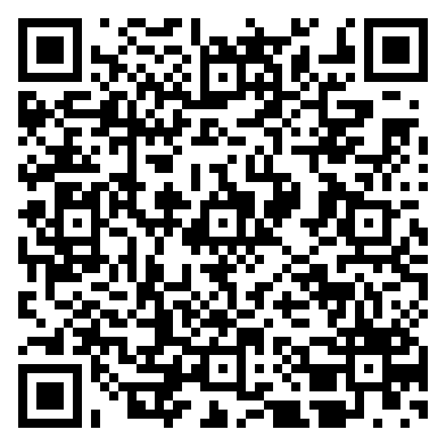 QR code 38391620000000
