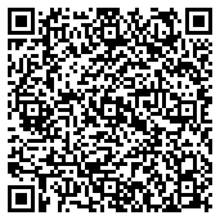 QR code 97790416200000