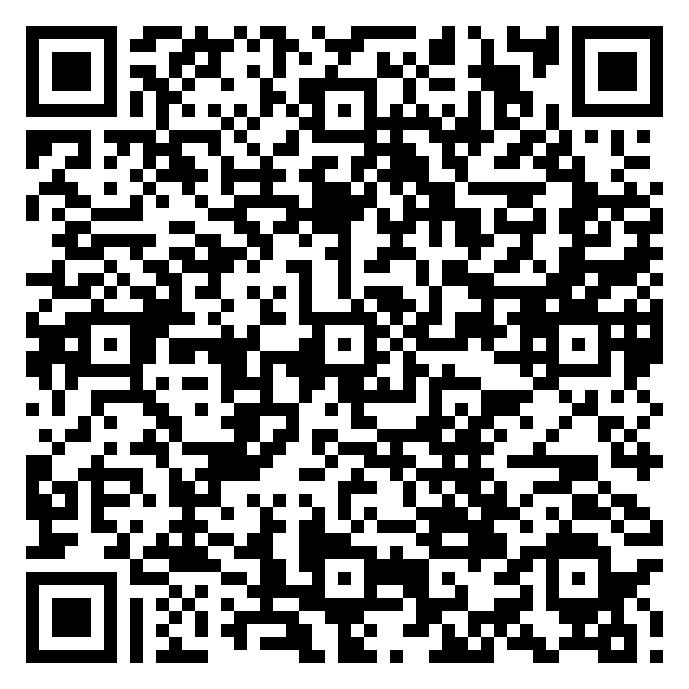 QR code 01291104000000