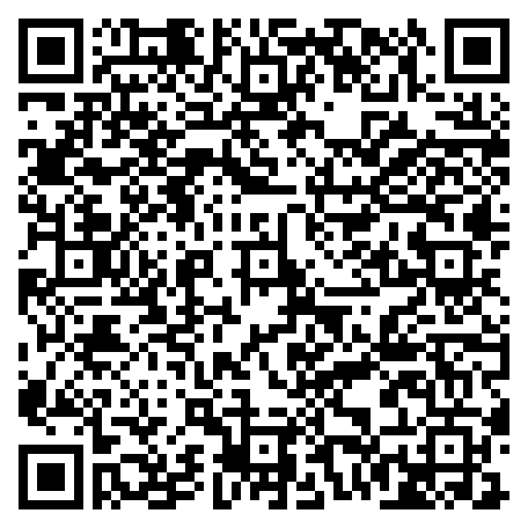 QR code 52236889400000