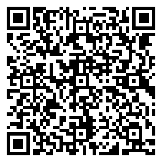 QR code 24000148500000