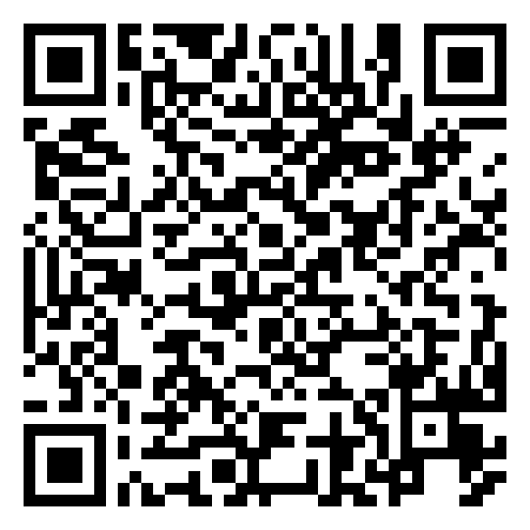 QR code 34049780400000