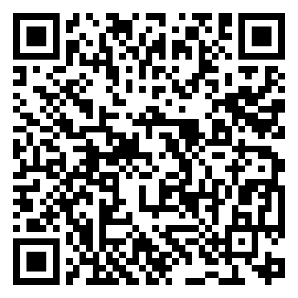 QR code 36071538400000