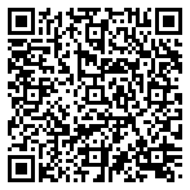 QR code 16026202600000