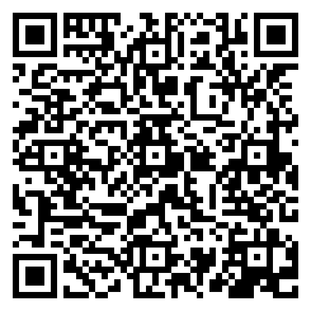 QR code 54243801800000