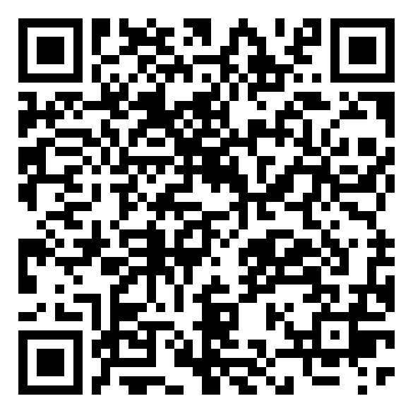 QR code 24277064400000