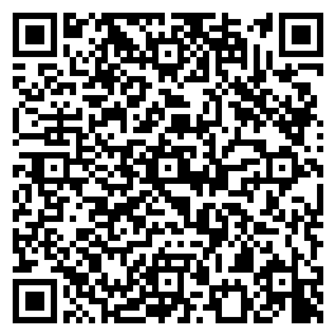 QR code 24181090400000