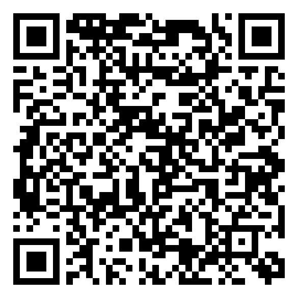 QR code 52349383900000