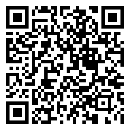 QR code 02112542600000