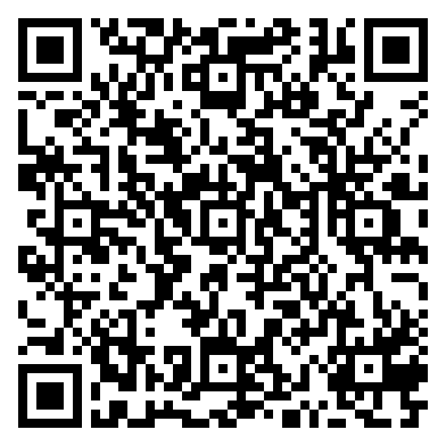 QR code 52055130600000