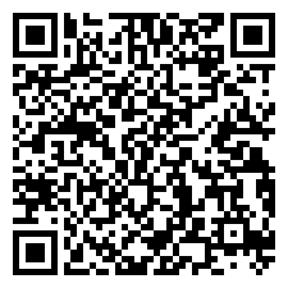 QR code 05213019100000