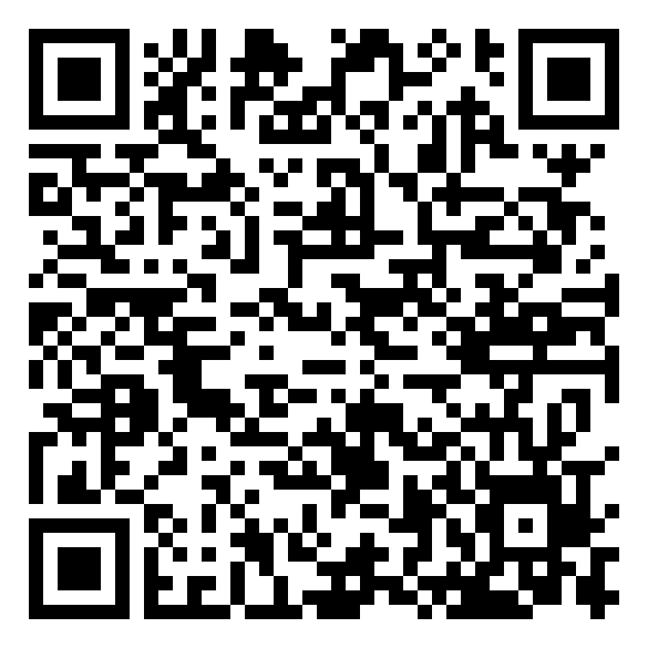 QR code 35159552400000