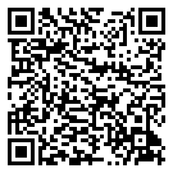 QR code 36536188000000