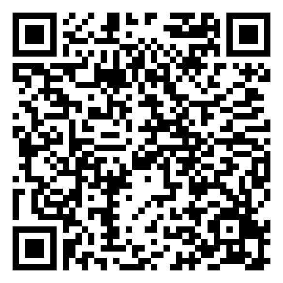 QR code 24330878700000