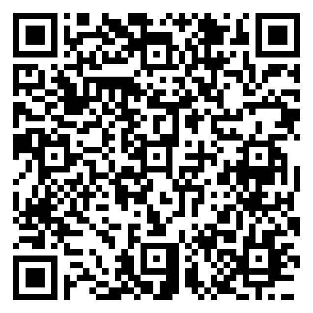 QR code 52536949200000