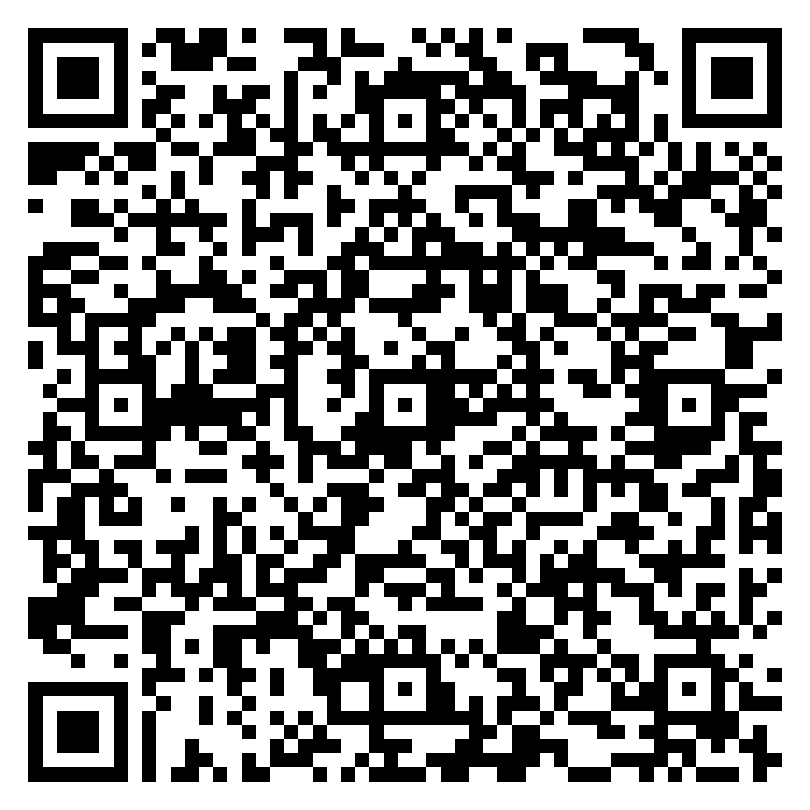 QR code 18061363900000