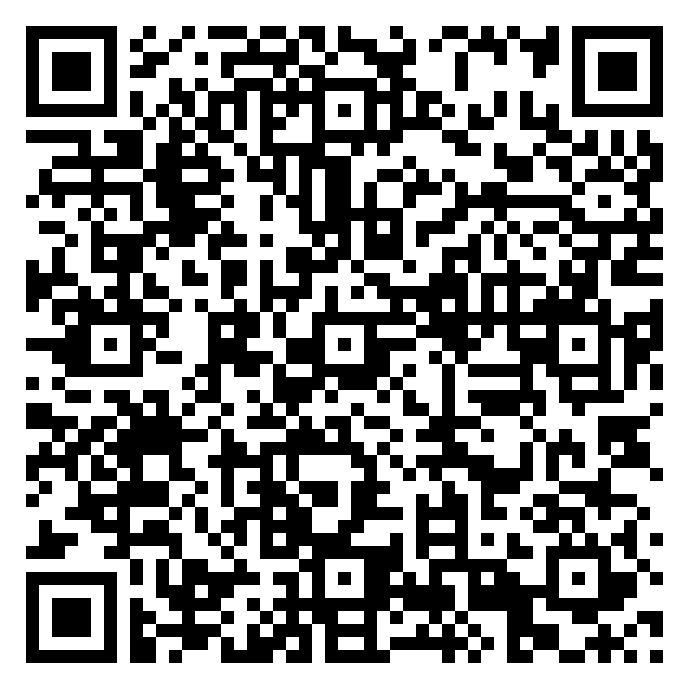 QR code 30110815000000