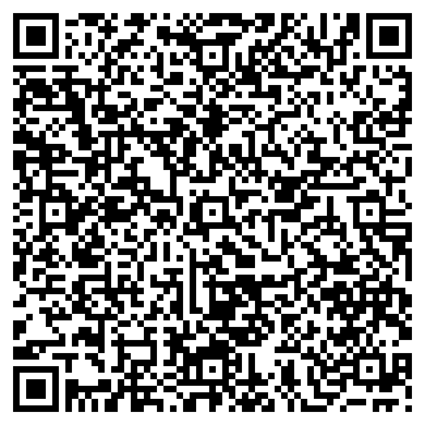 QR code 26001062300000