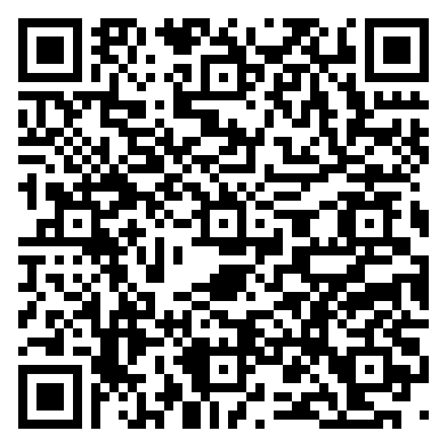 QR code 54314861800000