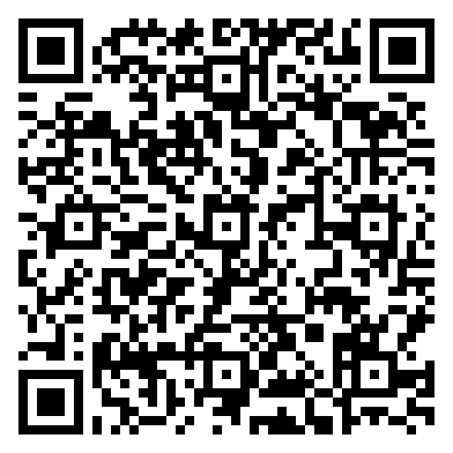 QR code 52164886400000