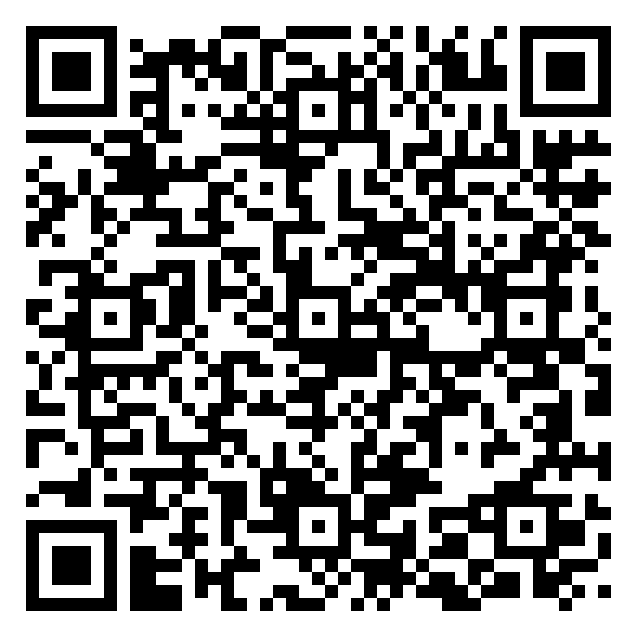 QR code 85027537400000