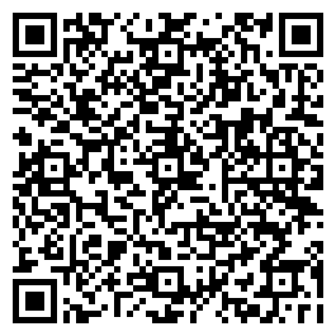 QR code 22149985300000
