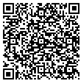 QR code 36237613000000