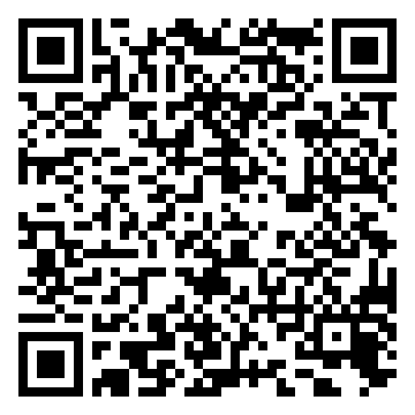 QR code 63981970000000