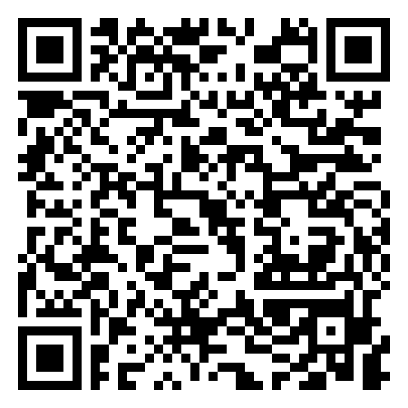 QR code 14585390200000