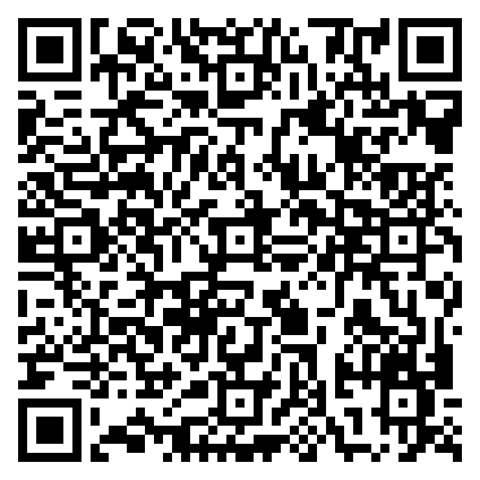 QR code 54037953000000
