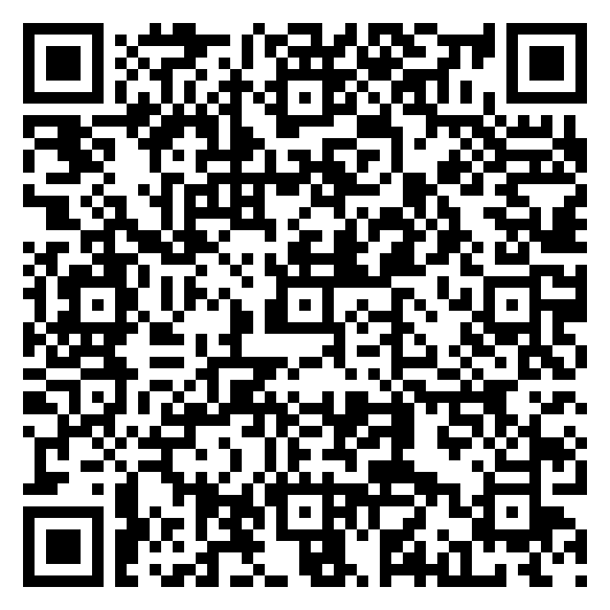 DIAGNOSTYKA - AGNIESZKA KRASNODĘBSKA QR code QR code 33142251000000