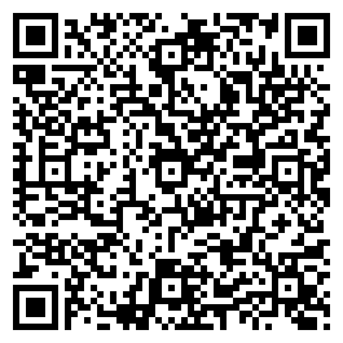 QR code 81265582400000