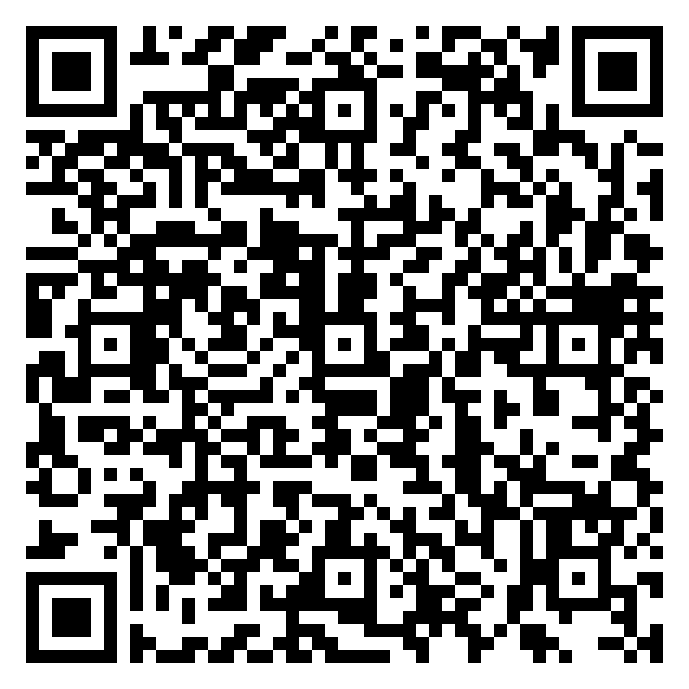 QR code 36446567100000