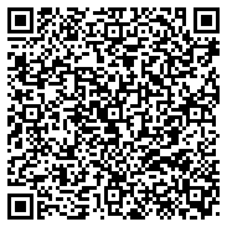 QR code 38157411900000