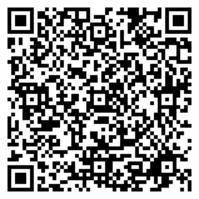 QR code 22158231800000