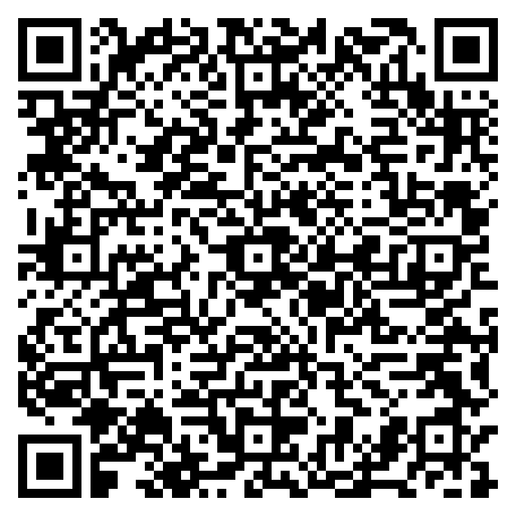 Diagnostyka Cytologiczna Anna Romanowska QR code QR code 14124245500000