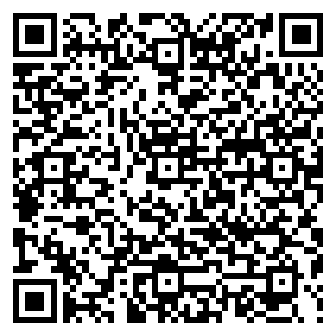 QR code 54232873200000