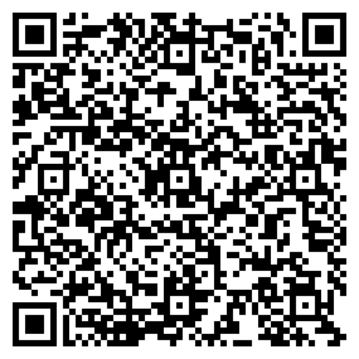 QR code 10157706900000