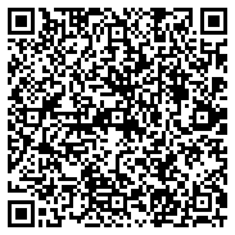 QR code 36323434300000