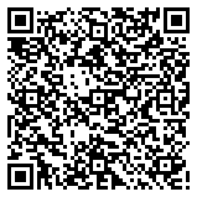 QR code 14590923500000
