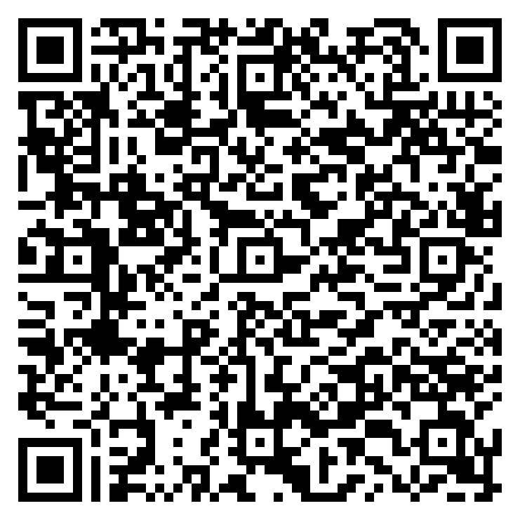 QR code 38306985100000