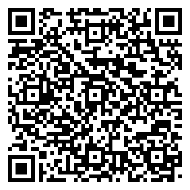 QR code 01734641000000