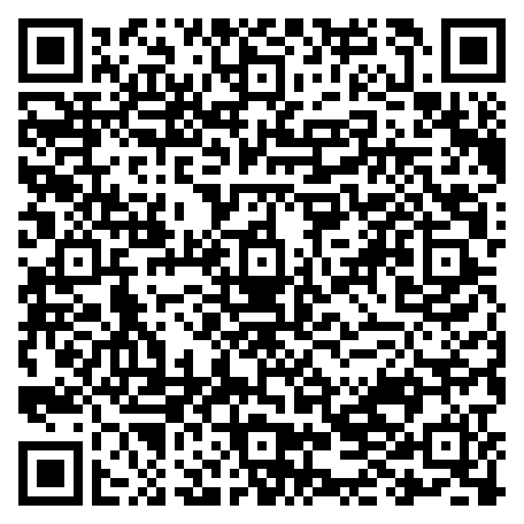 QR code 22197800000000