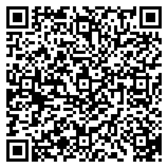 QR code 35116269900000