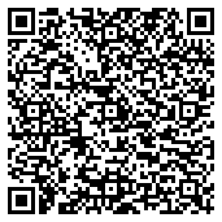 QR code 06164646000000