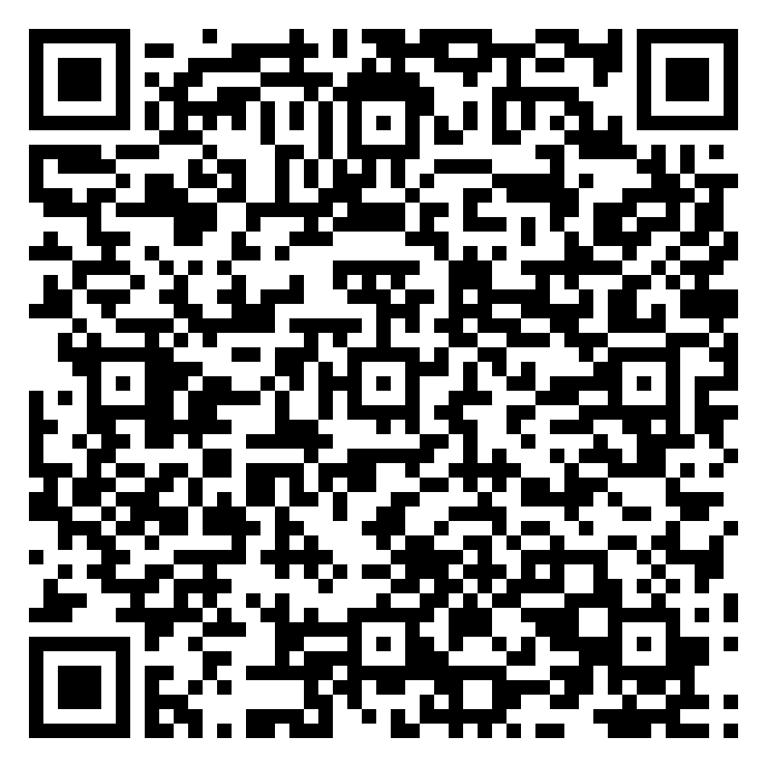 QR code 22058488700000