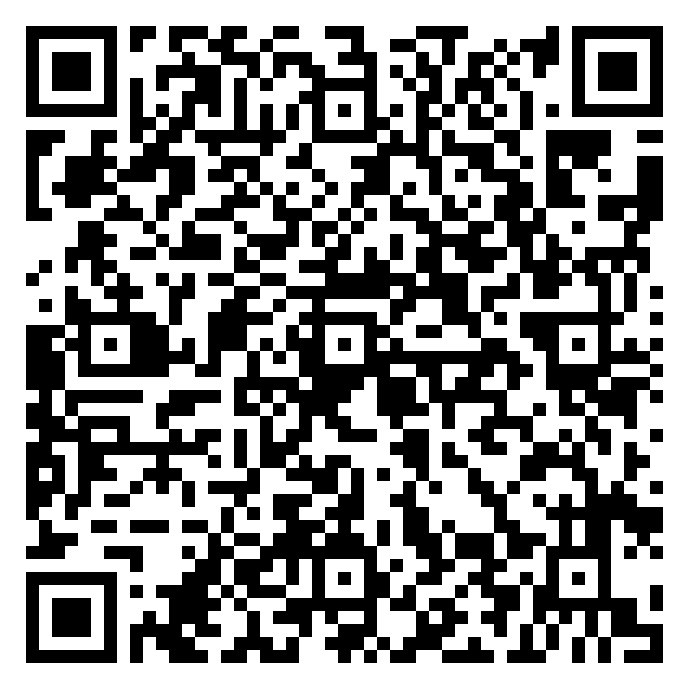 QR code 19158509600000