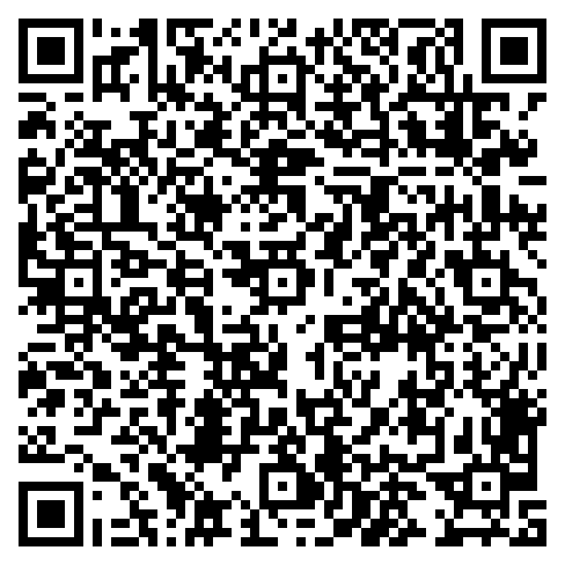 QR code 36927788500000