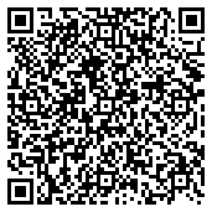 QR code 43066243200000